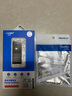 諾希適用于VIVO Y66手機電池 加強版 內(nèi)置電池更換大容量 通用Y66/Y67/Y67L/V5/V5+/Y67A/Y66A/Y66i 曬單實拍圖