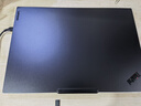 ThinkPad【國家補貼20%】聯(lián)想E16筆記本電腦 E15升級版 16英寸商務(wù)辦公學(xué)生輕薄本 2025英特爾酷睿 AI可選 Ultra 7-255H 32G 1TB-00CD 曬單實拍圖