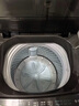 美的（Midea）波輪洗衣機(jī)全自動(dòng)家用 MB12L2 12公斤大容量 除螨 颶風(fēng)深層勁洗 隨心洗 以舊換新 家電國家補(bǔ)貼20% 曬單實(shí)拍圖