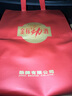 勁牌 金標(biāo)勁酒 40度 500ml*6瓶 整箱裝（升級版） 自飲 送禮 曬單實拍圖