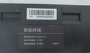 ZKTECO熵基科技S30時(shí)尚網(wǎng)絡(luò)型指紋考勤機(jī)上下班簽到打卡機(jī) 標(biāo)配+定制BS廣域網(wǎng)（云服務(wù)器設(shè)置） 曬單實(shí)拍圖