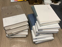 【自營】木心全集(木心 作品集 理想國典藏套裝 布面精裝16冊 附贈1本《木心別冊》) 木心文學回憶錄 曬單實拍圖