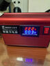 節(jié)電器省電王2025款省電器節(jié)能王智能大功率家用商用電表節(jié)能神器 至尊款【電表克星】商超必備 曬單實(shí)拍圖