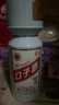 口子窖 大頭瓶口子酒 兼香型白酒 50度 500ml*1瓶 單瓶裝 自飲 口糧酒 曬單實拍圖