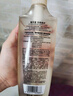 施華蔻（Schwarzkopf）新多效修護(hù)洗發(fā)露400ml 溫和修護(hù)凈油洗發(fā)水 柔順滋養(yǎng)洗頭膏 曬單實(shí)拍圖