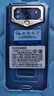 金立（Gionee）G5mini 迷你智能手機(jī)純凈版安卓無游戲超薄長續(xù)航全網(wǎng)通可用5G卡青少年小屏幕備用機(jī) 灰色 8核+64GB【微信智能版-不帶抖音釘釘】 曬單實(shí)拍圖