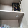 風(fēng)云醬父醬源 53度醬香型白酒 純糧釀造 高度送禮自飲醬香酒 53%vol 500mL 6瓶 曬單實(shí)拍圖