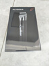 飛科(FLYCO)專業(yè)智能電動理發(fā)器FC5908 成人兒童嬰兒電推剪家用剃頭神器自理發(fā)器理發(fā)推子配理發(fā)工具 曬單實拍圖