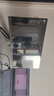 蘭利浦 顯示器24英寸2K高清IPS廣色域電競(jìng)顯示屏高刷臺(tái)式電腦屏幕低藍(lán)光曲面液晶屏辦公設(shè)計(jì)4K家用監(jiān)控 27英寸/2K144Hz/IPS/直黑 曬單實(shí)拍圖