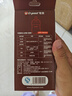 世喜新生兒防脹氣奶瓶0-3個(gè)月玻璃嬰兒仿母乳奶嘴160ml 曬單實(shí)拍圖