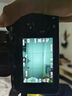 索尼（SONY）Alpha 7 IV 全畫幅微單相機(jī)  ILCE-7M4 A7M4單機(jī)身 官方標(biāo)配 曬單實(shí)拍圖