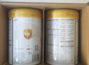 伊利金領(lǐng)冠育護(hù)1段900g新國標(biāo)奶粉嬰兒牛奶粉0-6個月寶寶適喝 金領(lǐng)冠育護(hù)1段900克 曬單實(shí)拍圖