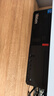 聯(lián)想ThinkCentre K70 商用辦公高性能臺式電腦主機(jī)(酷睿14代i7-14700 16G DDR5 512G+2TB)23.8英寸 曬單實拍圖
