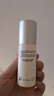 怡思?。↖SDIN）白金管防曬霜隔離50ml SPF50面部敏感肌軍訓防曬高倍護膚精華禮物 曬單實拍圖
