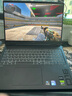 惠普暗影精靈Max  游戲本筆記本電腦酷睿AI獨(dú)顯5070TI/5080/5090高刷新高功耗高端設(shè)計(jì)游戲筆記本電腦 U9-275HX 5070Ti QHD 32G 黑色/白色 曬單實(shí)拍圖