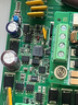 海爾（Haier） 電風(fēng)扇家用塔扇遙控定時(shí)落地扇輕音搖頭辦公室無(wú)葉風(fēng)扇立式電扇空氣循環(huán)扇落地扇臥室風(fēng)扇 【大風(fēng)量定時(shí)】遙控款FZY0901 曬單實(shí)拍圖