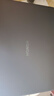 榮耀筆記本電腦 X14 2025 國家補(bǔ)貼20%輕薄高性能AI辦公手提電腦i7-13620H 高刷2.8K護(hù)眼【1號店套裝】 曬單實拍圖
