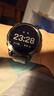 佳明（GARMIN）Fenix7旗艦版太陽能心率血氧跑步騎行戶外運動智能手表 DLC碳黑 曬單實拍圖