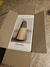 B&O Beosound 2 3rd Gen 3代音響鉑傲家庭影院無(wú)線(xiàn)藍牙HIFI桌面音箱 金色 曬單實(shí)拍圖