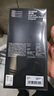閃魔【3D熱彎膜】適用iPhone16promax鋼化膜蘋果16pro手機(jī)膜15promax/14pro3D熱彎氣囊靈敏全屏防摔 1套【新3D熱彎全屏|0斷觸|0遮擋】 iPhone16promax 曬單實(shí)拍圖