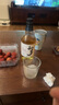 三得利（Suntory）知多單一谷物700ml 禮盒日本威士忌洋酒  曬單實拍圖