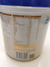 飛鶴星飛帆聚高星4段800g兒童成長(zhǎng)配方奶粉星飛帆聚高星 800g *1罐+植物樂園DHA軟糖*1罐 曬單實(shí)拍圖