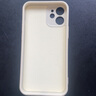 靜微蘋果12手機殼iPhone12mini新款保護套iPhone12新品硅膠軟殼mini全包防摔5G超薄外殼創(chuàng)意中國風男女 【諸事皆順】 蘋果12Mini 曬單實拍圖
