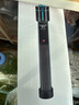 創(chuàng)寧魚缸石英變頻加熱棒 CN-605-50W 低水位烏龜小型迷你自動恒溫器 曬單實拍圖