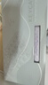 羅技（Logitech） K845機械鍵盤(pán) 電競有線(xiàn)游戲電競機械鍵盤(pán) 104鍵DIY定制鍵帽版 電競鍵盤(pán)吃雞 背光金屬面板 K845茶軸+庫洛米鍵帽+桌墊 曬單實(shí)拍圖