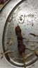 東來順 內(nèi)蒙古羔羊原切去骨羊后腿肉2斤 BBQ燉煮燒烤串 清真中華老字號 曬單實拍圖