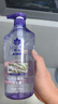 蜂花洗發(fā)水控油蓬松舒緩止癢柔順飄逸舒爽不干澀男女士洗發(fā)露750ml 曬單實拍圖