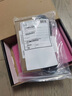 思科（CISCO）C9100系列WIFI6千兆雙頻無線AP企業(yè)級 30W電源56V POE供電AIR-PWRINJ6 曬單實拍圖