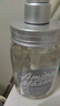 Amino mason 阿蜜濃梅森豐盈蓬松氨基酸控油洗發(fā)水450ml 日本進口持久留香 曬單實拍圖