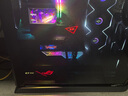 華碩ROG CROSSHAIR X870E APEX主板全新國行（拆封不支持7天無理由） X870E APEX 曬單實拍圖