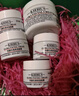 科顏氏（Kiehl's）全新第三代高保濕面霜50ml保濕乳液護(hù)膚品禮盒生日禮物送女友 曬單實拍圖