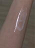 資生堂（Shiseido）第二代悅薇滋潤水乳套裝150ml+100ml 美白淡斑緊致情人節(jié)禮物女 曬單實拍圖