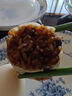 1號會員店 三丁糯米燒賣 紙皮燒賣 營養(yǎng)早餐燒麥 900g 曬單實(shí)拍圖