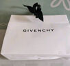 紀梵希（Givenchy）【限時立減】小羊皮N306番茄紅口紅斬男色 生日禮物送女生 無禮盒 曬單實拍圖