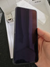 小米Xiaomi MIX Flip 2 國家補貼 5G折疊屏智能手機 小米小折疊 徠卡影像 新品手機 星云紫 12GB+512GB 官方標配 曬單實拍圖