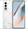 OPPO K12 Plus 12GB+256GB 雪峰白 政府國家補(bǔ)貼 6400mAh大電池 第三代驍龍7 120Hz護(hù)眼直屏5G AI手機(jī) 曬單實拍圖