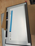 適用戴爾靈越 3501/3511/5501/5502/5593/5598 成就3500/5501屏幕 Inspiron 5510/5518/7510 1920*1080 100%sRGB色域 IPS 曬單實拍圖