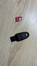banq&JOY聯(lián)名款 128GB TF（MicroSD）存儲卡U3 C10 A1 V30 4K 高速款行車記錄儀&監(jiān)控攝像頭手機內(nèi)存卡 曬單實拍圖