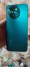 vivo Y200t 12GB+512GB 極光 國家補貼 44W 6000mAh 120Hz金剛護眼屏 雙揚300%大音量 拍照 AI 手機 曬單實拍圖