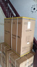 榮事達（Royalstar）40升電熱水器2100W速熱家用儲水式衛(wèi)生間洗澡機小戶型 家電國家補貼 安全耐用 節(jié)能省電RSD-E1-40 曬單實拍圖