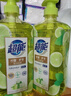 超能 離子去油洗潔精檸檬護(hù)手1kg*3套裝 曬單實(shí)拍圖