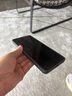 小米 REDMI K80 國(guó)家補(bǔ)貼 第三代驍龍 8 6550mAh大電池 澎湃OS 玄夜黑 16GB+256GB 紅米5G手機(jī) 曬單實(shí)拍圖