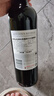 洛神山莊（Rawsons Retreat）奔富 設(shè)拉子赤霞珠干紅葡萄酒 750ml*6木塞原箱【澳版】 曬單實拍圖