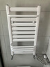 華德華美（HUADE HUAMEI） 小背簍暖氣片衛(wèi)生間溫控閥門PPR角閥直閥地暖管鋁塑管散熱器閥門 【B款】精品卡扣角閥2個裝 曬單實拍圖