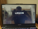 聯(lián)想拯救者Y7000P/R7000/Y7000游戲本二手筆記本電腦 學(xué)生電競商務(wù)辦公設計制圖 R7000 R5-4600H GTX1650 16G內存 512G固態(tài) 95成新 曬單實(shí)拍圖