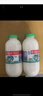 李子園甜牛奶乳飲料原味飲品225ml*20瓶學(xué)生兒童奶營(yíng)養(yǎng)早餐奶整箱黑五 曬單實(shí)拍圖